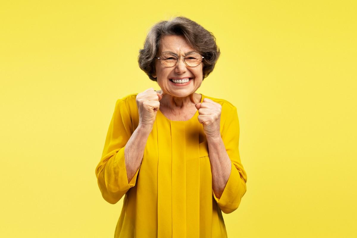 Does DentiCAL Cover Dental Implant? What You Need to Know