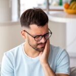 Emergency Dentist San Jose: What to Do When Pain Won't Wait