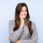 Don’t Let Dental Pain Wait: How Denti-Cal Helps You Get Care Fast