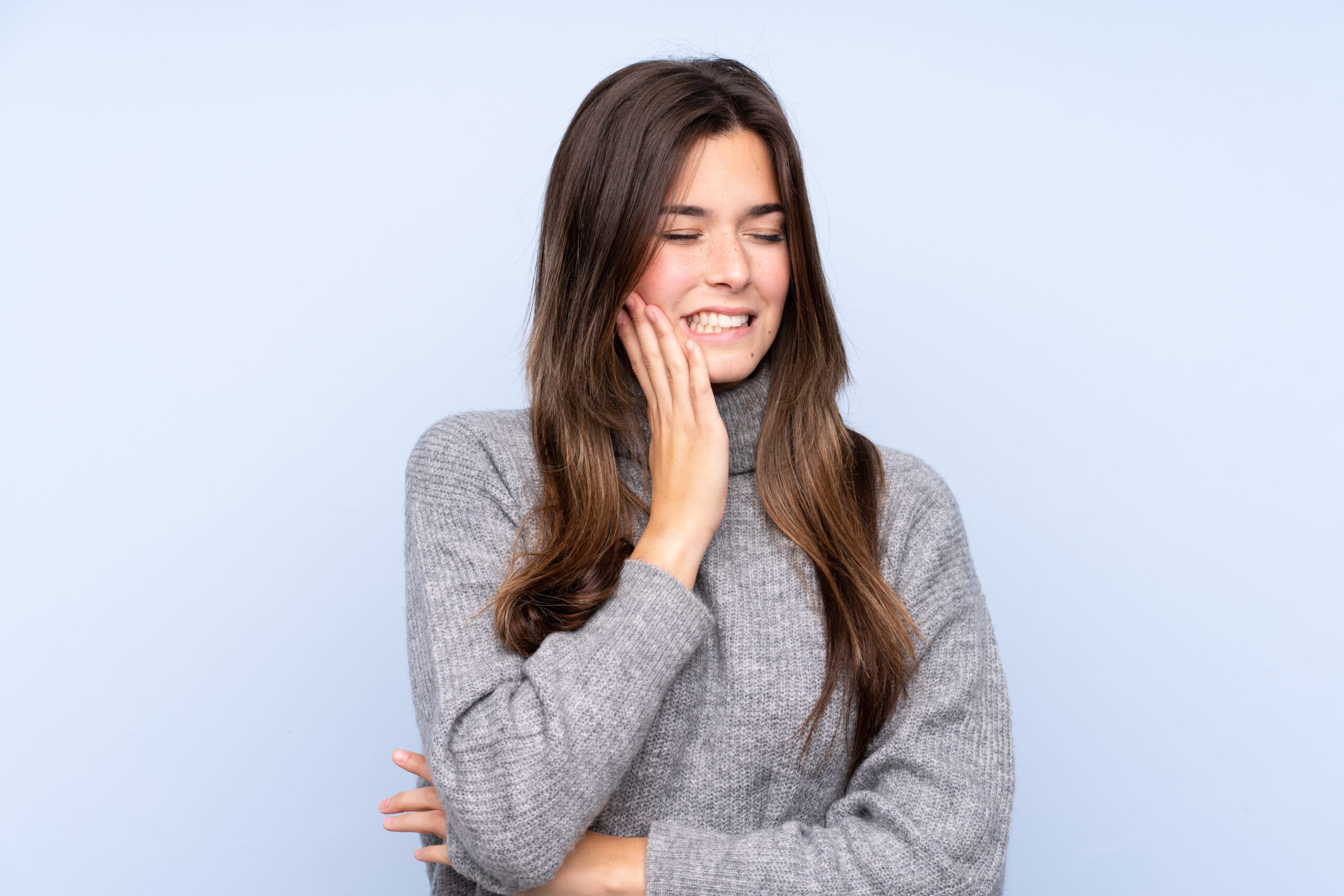 Don’t Let Dental Pain Wait: How Denti-Cal Helps You Get Care Fast